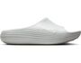 Nike Nike Reactx Rejuven8 Slide - summit white/summit white-summit wh