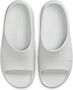 Nike Nike Reactx Rejuven8 Slide - summit white/summit white-summit wh