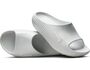 Nike Nike Reactx Rejuven8 Slide - summit white/summit white-summit wh