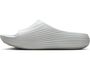Nike Nike Reactx Rejuven8 Slide - summit white/summit white-summit wh