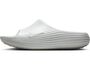 Nike Nike Reactx Rejuven8 Slide - summit white/summit white-summit wh