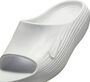 Nike Nike Reactx Rejuven8 Slide - summit white/summit white-summit wh