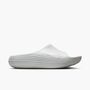 Nike Nike Reactx Rejuven8 Slide - summit white/summit white-summit wh