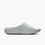 Nike Nike Reactx Rejuven8 Slide - summit white/summit white-summit wh