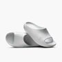 Nike Nike Reactx Rejuven8 Slide - summit white/summit white-summit wh