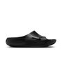 Nike Nike Reactx Rejuven8 Slide - black/black-black
