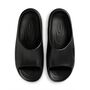Nike Nike Reactx Rejuven8 Slide - black/black-black