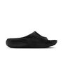 Nike Nike Reactx Rejuven8 Slide - black/black-black