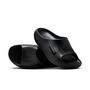 Nike Nike Reactx Rejuven8 Slide - black/black-black