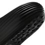 Nike Nike Reactx Rejuven8 Slide - black/black-black