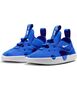 Nike Sunray Protect 4 (Td) - game royal/white