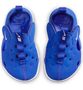 Nike Sunray Protect 4 (Td) - game royal/white