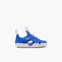 Nike Sunray Protect 4 (Td) - game royal/white