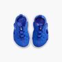 Nike Sunray Protect 4 (Td) - game royal/white