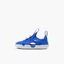 Nike Sunray Protect 4 (Td) - game royal/white