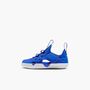 Nike Sunray Protect 4 (Td) - game royal/white