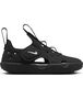 Nike Sunray Protect 4 (Td) - black/anthracite