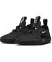 Nike Sunray Protect 4 (Td) - black/anthracite