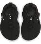 Nike Sunray Protect 4 (Td) - black/anthracite
