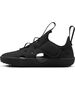 Nike Sunray Protect 4 (Td) - black/anthracite