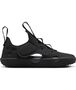 Nike Sunray Protect 4 (Td) - black/anthracite