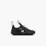 Nike Sunray Protect 4 (Td) - black/anthracite