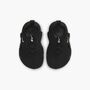 Nike Sunray Protect 4 (Td) - black/anthracite