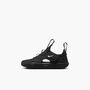 Nike Sunray Protect 4 (Td) - black/anthracite