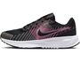 Nike W Nike Run Defy Laufschuh