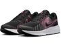 Nike W Nike Run Defy Laufschuh