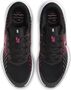 Nike W Nike Run Defy Laufschuh
