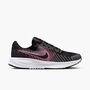 Nike W Nike Run Defy Laufschuh