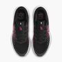 Nike W Nike Run Defy Laufschuh
