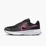 Nike W Nike Run Defy Laufschuh