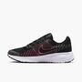 Nike W Nike Run Defy Laufschuh