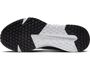 Nike W Nike Run Defy - black/white-wolf grey