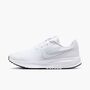 Nike W Nike Run Defy - white/pure platinum-black