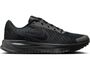 Nike W Nike Run Defy Laufschuh