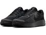 Nike W Nike Run Defy Laufschuh