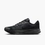 Nike W Nike Run Defy Laufschuh