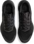 Nike W Nike Run Defy Laufschuh