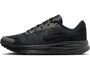 Nike W Nike Run Defy Laufschuh