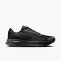 Nike W Nike Run Defy Laufschuh