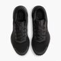 Nike W Nike Run Defy Laufschuh