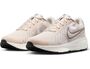 Nike W Nike Run Defy Laufschuh