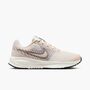 Nike W Nike Run Defy Laufschuh