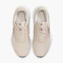 Nike W Nike Run Defy Laufschuh