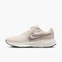 Nike W Nike Run Defy Laufschuh