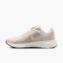 Nike W Nike Run Defy Laufschuh