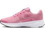 Nike W Nike Run Defy Laufschuh